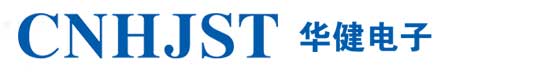 鄭州吉米煎藥包裝機(jī)logo